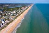 1005 Ocean Shore Boulevard - Photo 29