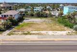 1005 Ocean Shore Boulevard - Photo 30