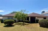 28 Weller Lane - Photo 1
