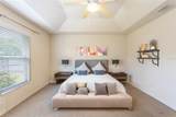 28 Weller Lane - Photo 10