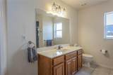 28 Weller Lane - Photo 11