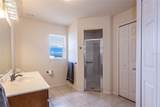 28 Weller Lane - Photo 12