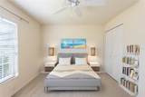 28 Weller Lane - Photo 13
