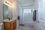28 Weller Lane - Photo 14