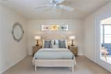 28 Weller Lane - Photo 15