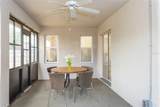 28 Weller Lane - Photo 17