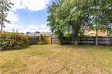 28 Weller Lane - Photo 18
