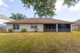 28 Weller Lane - Photo 19