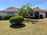 28 Weller Lane - Photo 2
