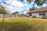 28 Weller Lane - Photo 20