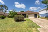 28 Weller Lane - Photo 21