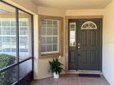 28 Weller Lane - Photo 4