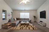 28 Weller Lane - Photo 5