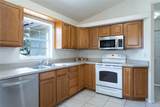 28 Weller Lane - Photo 7
