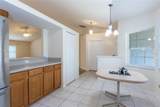 28 Weller Lane - Photo 8