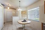 28 Weller Lane - Photo 9