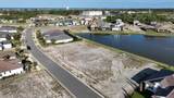 13 Del Palma Drive - Photo 13