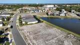 13 Del Palma Drive - Photo 15