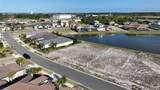 13 Del Palma Drive - Photo 19