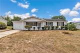 8720 108TH Lane - Photo 1