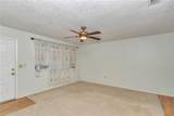 8720 108TH Lane - Photo 10