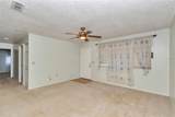 8720 108TH Lane - Photo 11