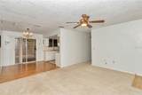 8720 108TH Lane - Photo 12