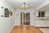 8720 108TH Lane - Photo 13