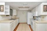 8720 108TH Lane - Photo 14