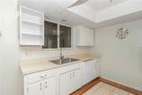 8720 108TH Lane - Photo 15