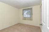8720 108TH Lane - Photo 17