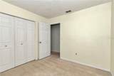 8720 108TH Lane - Photo 18
