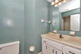 8720 108TH Lane - Photo 19