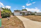 8720 108TH Lane - Photo 2