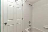 8720 108TH Lane - Photo 20