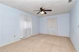8720 108TH Lane - Photo 21