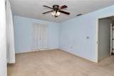 8720 108TH Lane - Photo 22