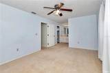 8720 108TH Lane - Photo 23