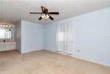 8720 108TH Lane - Photo 24