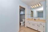 8720 108TH Lane - Photo 25