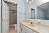 8720 108TH Lane - Photo 26