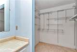 8720 108TH Lane - Photo 27