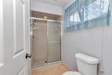 8720 108TH Lane - Photo 29