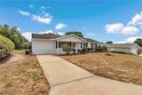 8720 108TH Lane - Photo 3