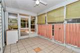 8720 108TH Lane - Photo 30