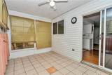 8720 108TH Lane - Photo 31