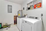 8720 108TH Lane - Photo 32