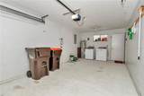 8720 108TH Lane - Photo 33