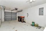 8720 108TH Lane - Photo 34