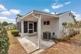 8720 108TH Lane - Photo 35